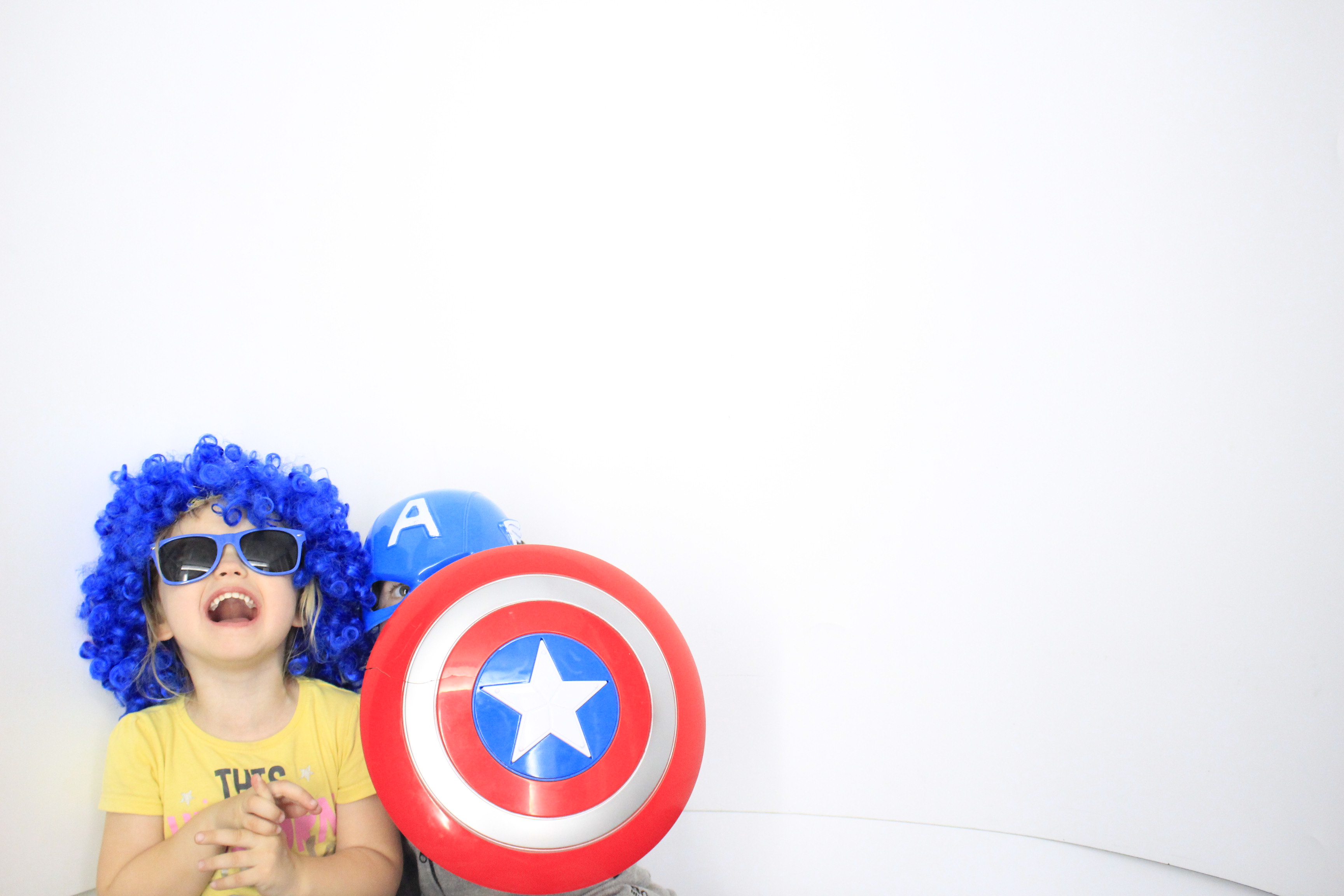 Jodie’s 40th Birthday | View more photos from the event at gallery.myphotoboothexperience.co.uk/u/MyPhotoBoothExperienceLtd/Jodie’s-40th-Birthday